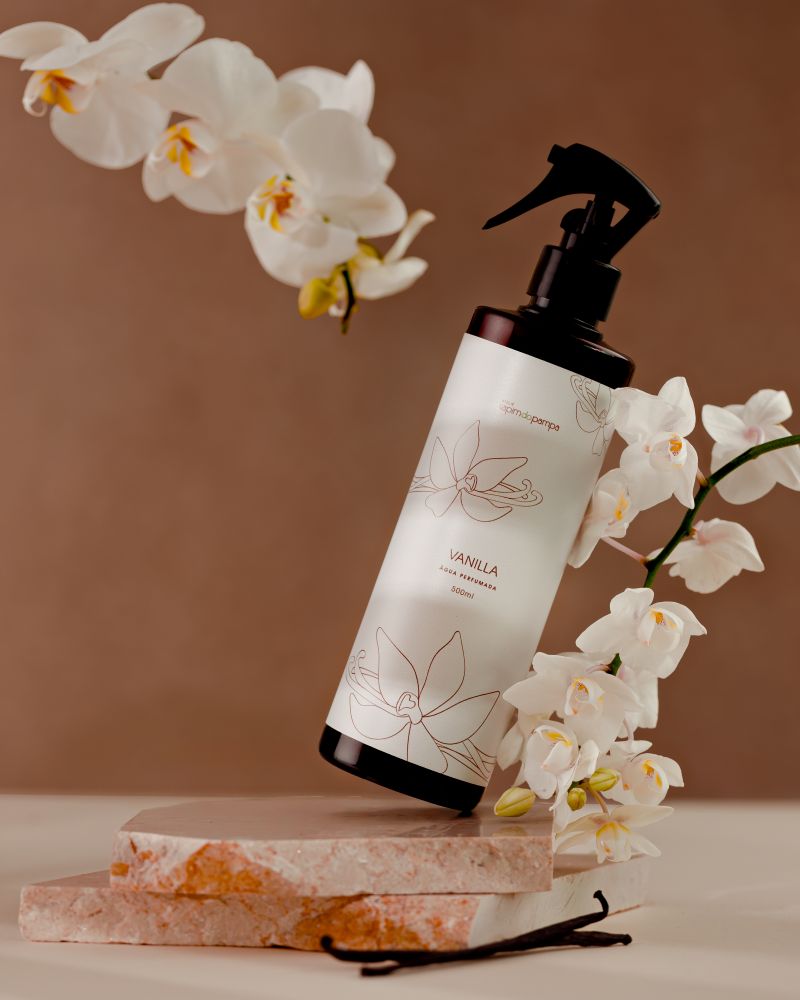 agua-perfumada-vanilla-500ml-01