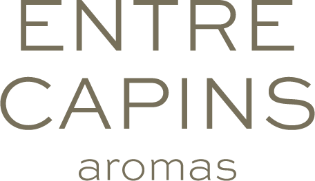 Entre Capins Aromas